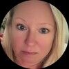 found_flattered